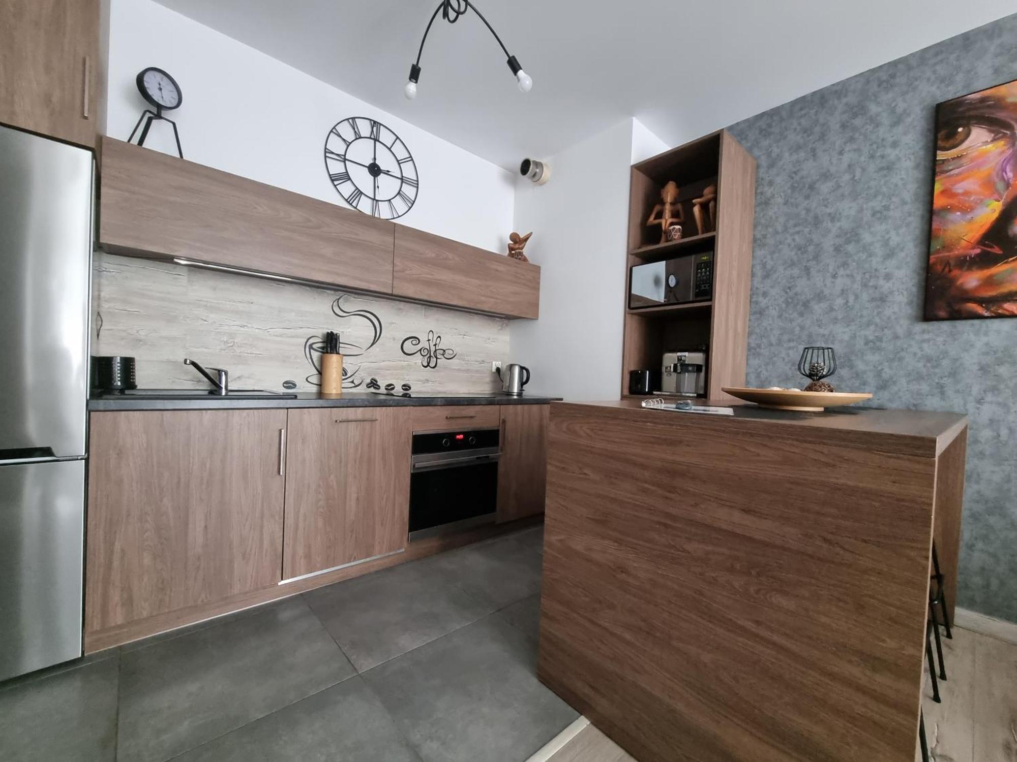 Q Apart Gold-Trzy Pokoje, Manufaktura, Klimatyzacja I Garaz Gratis, Tv Max, Fv, Gwarancja Zadowolenia Łódź Extérieur photo