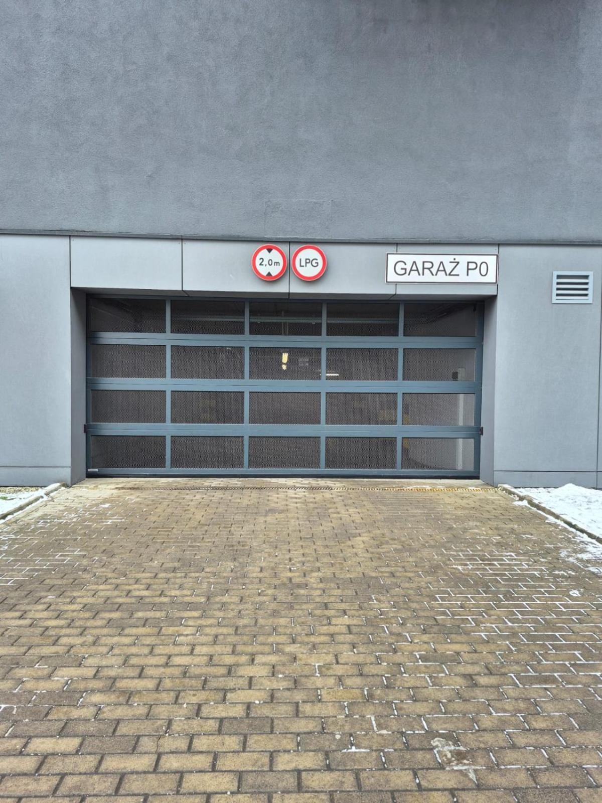 Q Apart Gold-Trzy Pokoje, Manufaktura, Klimatyzacja I Garaz Gratis, Tv Max, Fv, Gwarancja Zadowolenia Łódź Extérieur photo
